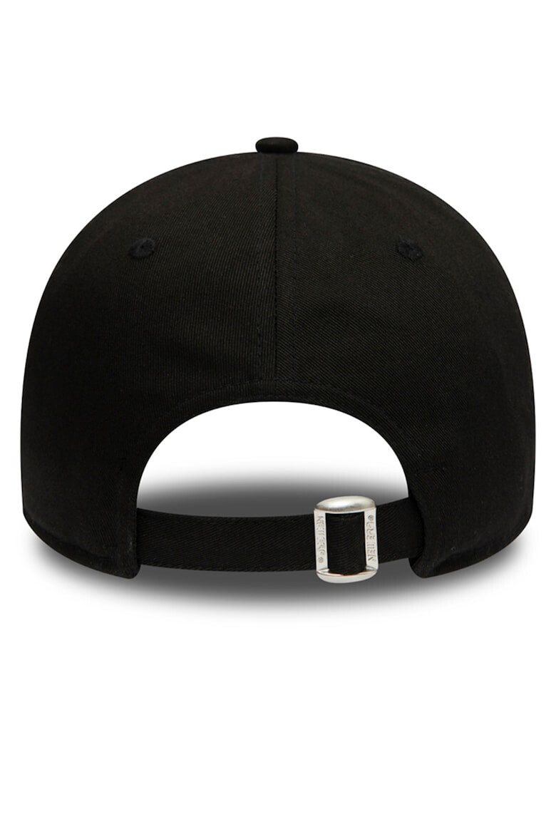 New Era Шапка 9Forty Essential с лого - Pepit.bg