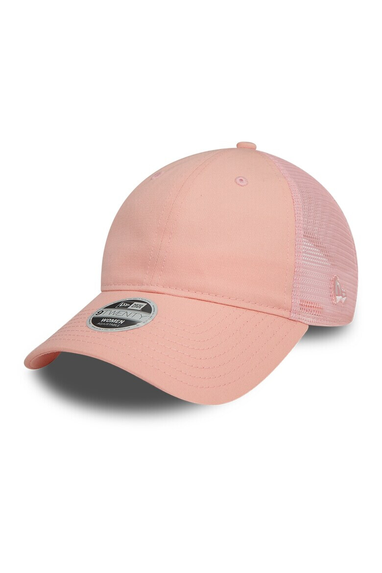 New Era Шапка 9Twenty - Pepit.bg