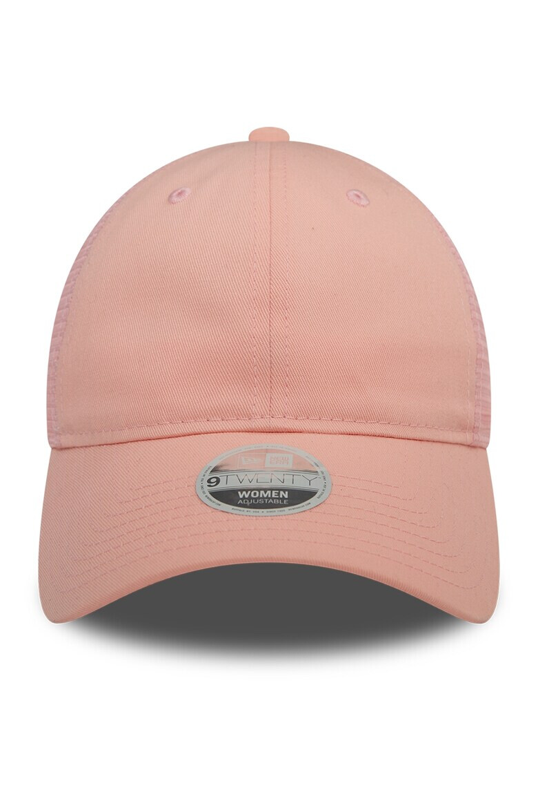 New Era Шапка 9Twenty - Pepit.bg