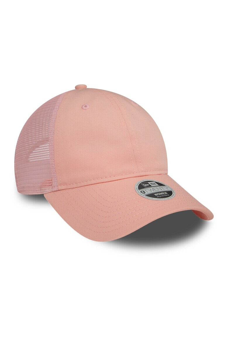 New Era Шапка 9Twenty - Pepit.bg