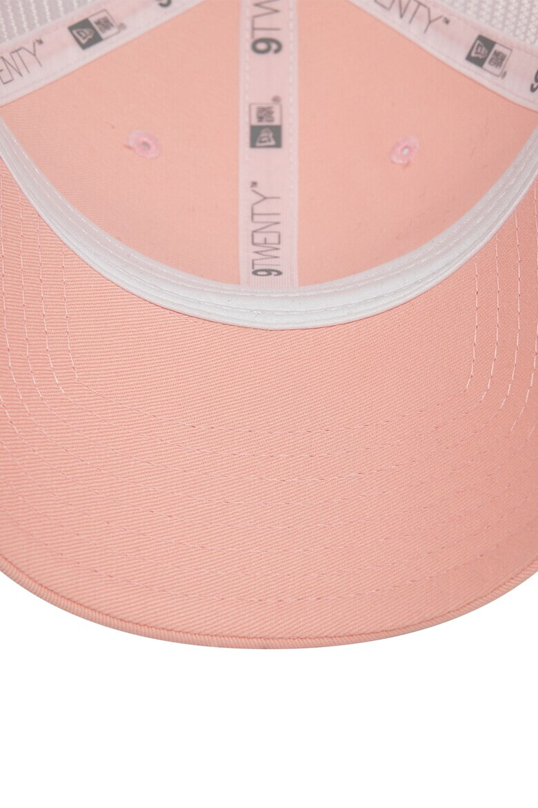 New Era Шапка 9Twenty - Pepit.bg