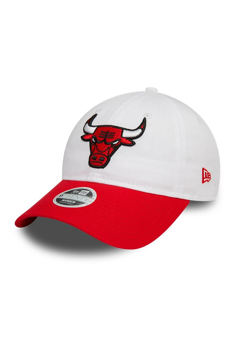 New Era Шапка 9Twenty с лого - Pepit.bg