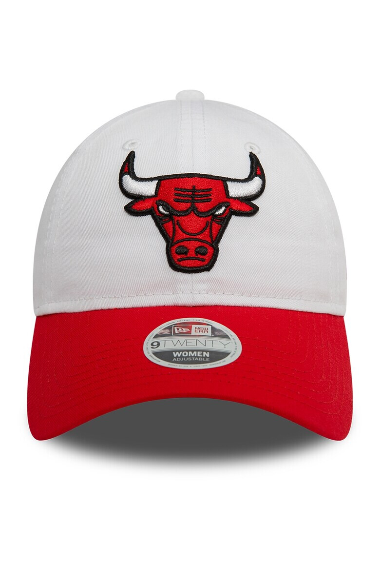 New Era Шапка 9Twenty с лого - Pepit.bg