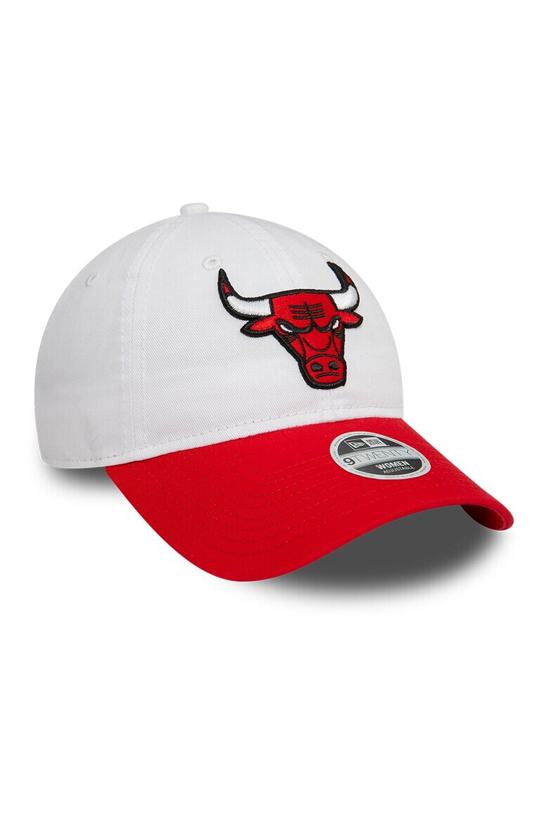 New Era Шапка 9Twenty с лого - Pepit.bg