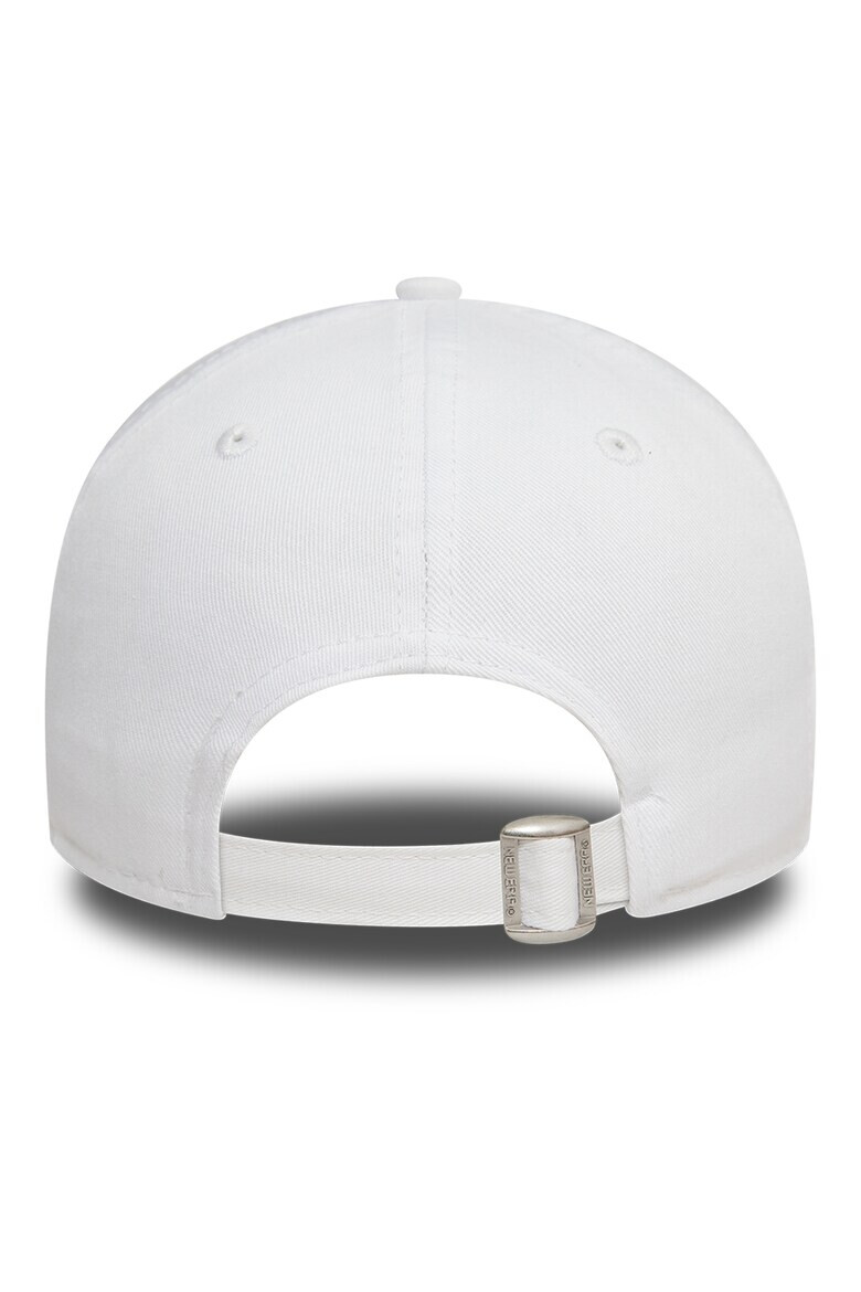 New Era Шапка 9Twenty с лого - Pepit.bg