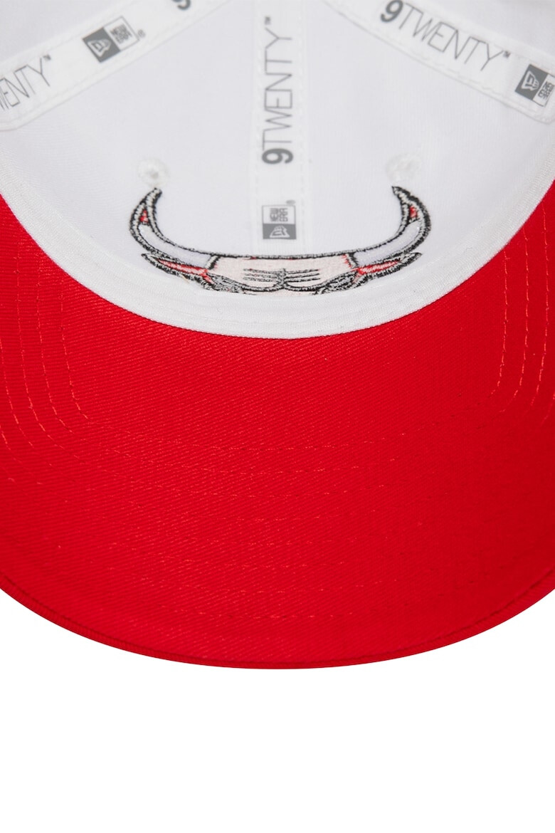 New Era Шапка 9Twenty с лого - Pepit.bg