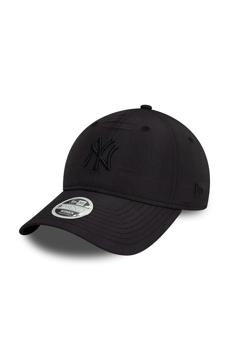 New Era Шапка 9Twenty с лого - Pepit.bg