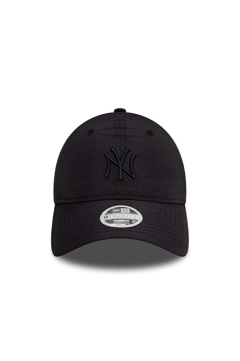 New Era Шапка 9Twenty с лого - Pepit.bg