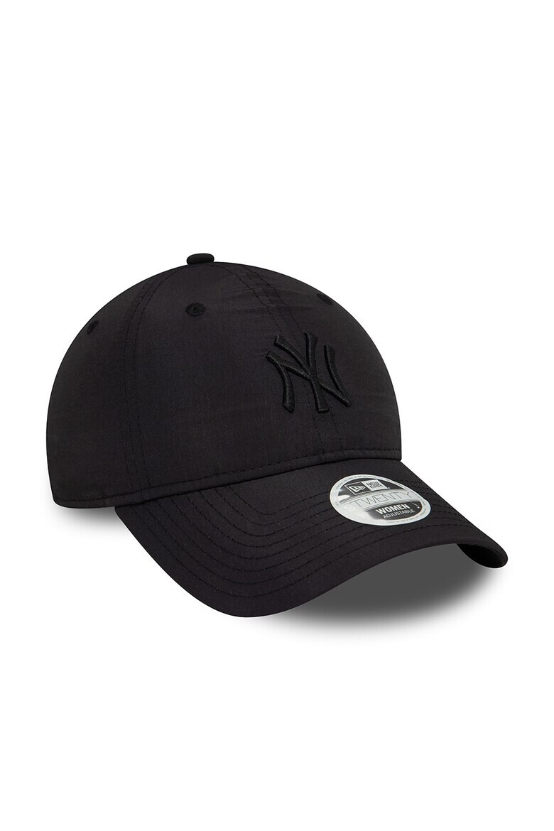 New Era Шапка 9Twenty с лого - Pepit.bg