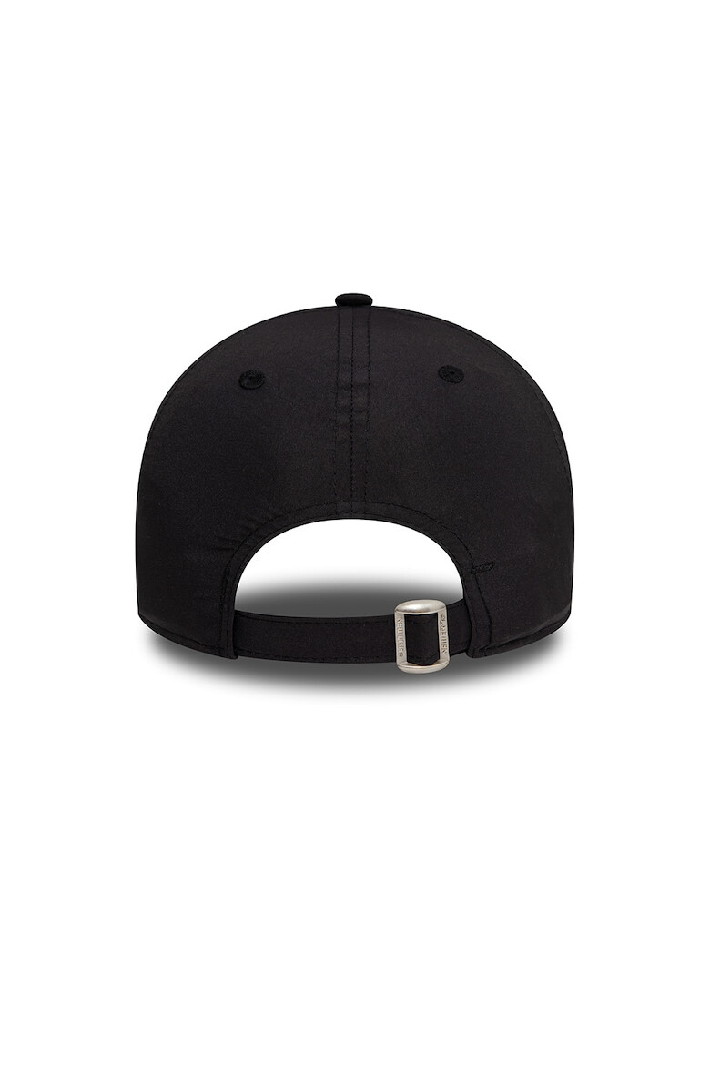 New Era Шапка 9Twenty с лого - Pepit.bg