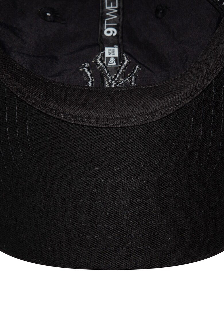 New Era Шапка 9Twenty с лого - Pepit.bg