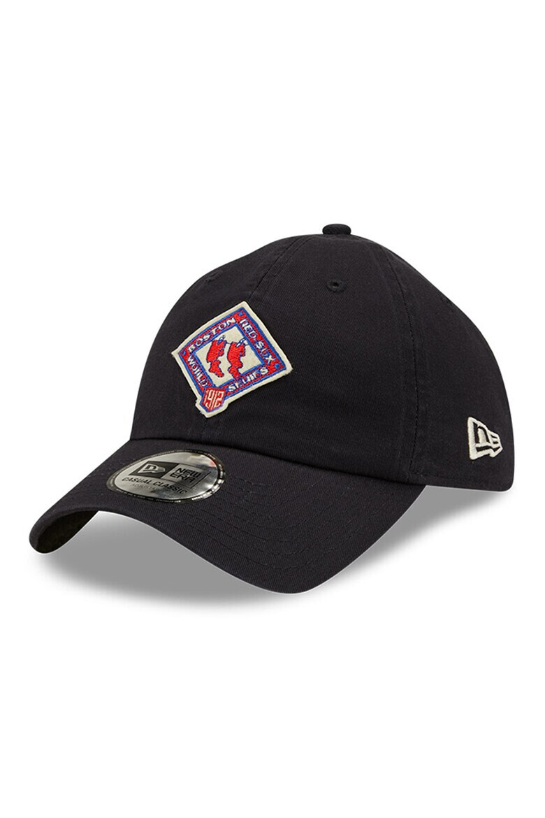 New Era Шапка Boston Red Sox Cooperstown - Pepit.bg