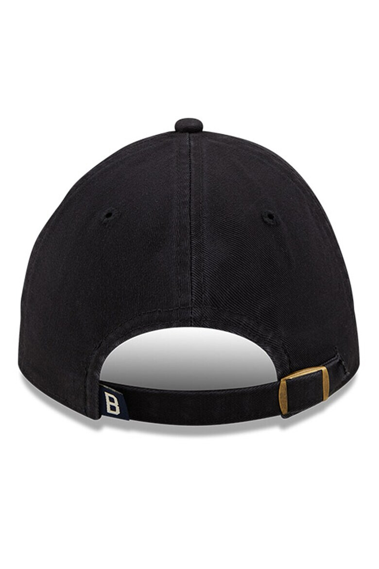 New Era Шапка Boston Red Sox Cooperstown - Pepit.bg