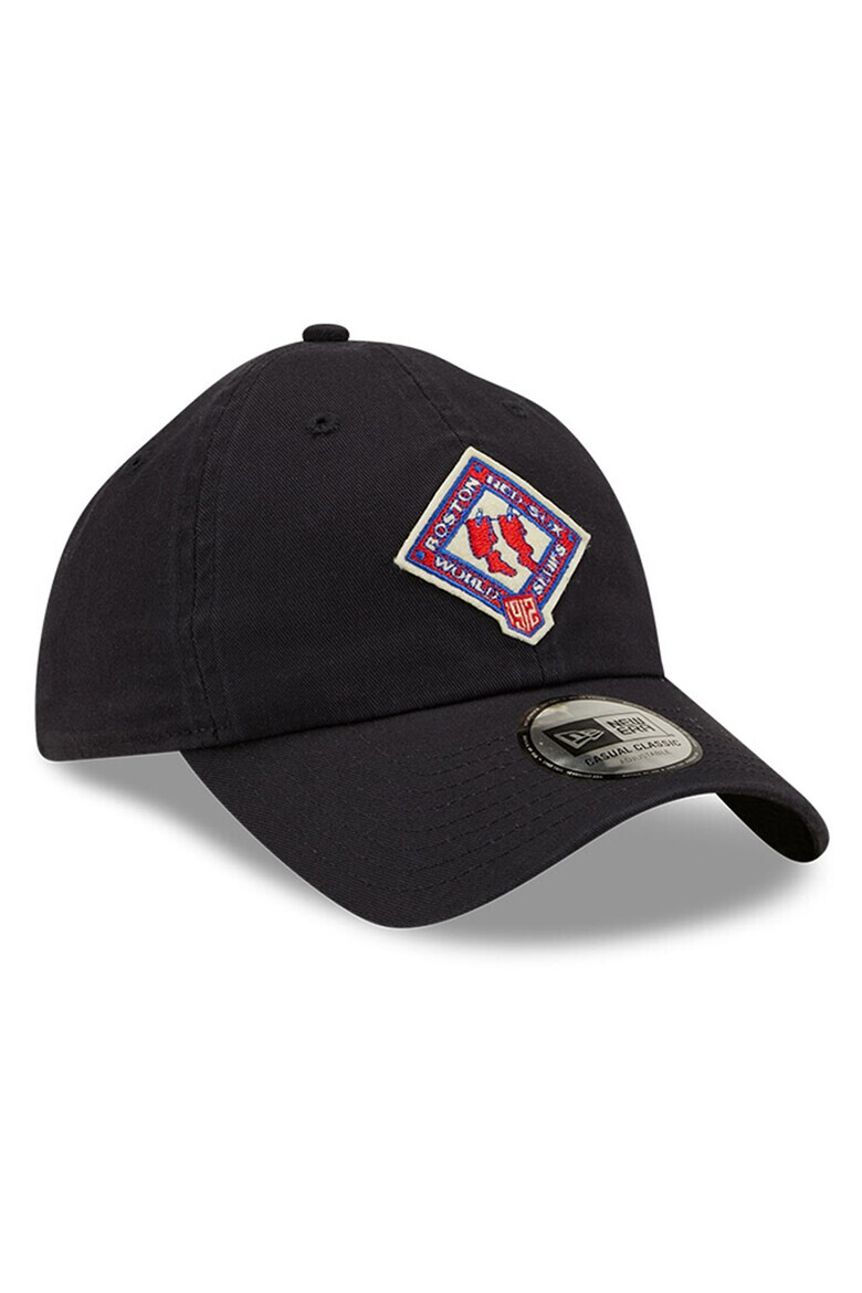 New Era Шапка Boston Red Sox Cooperstown - Pepit.bg