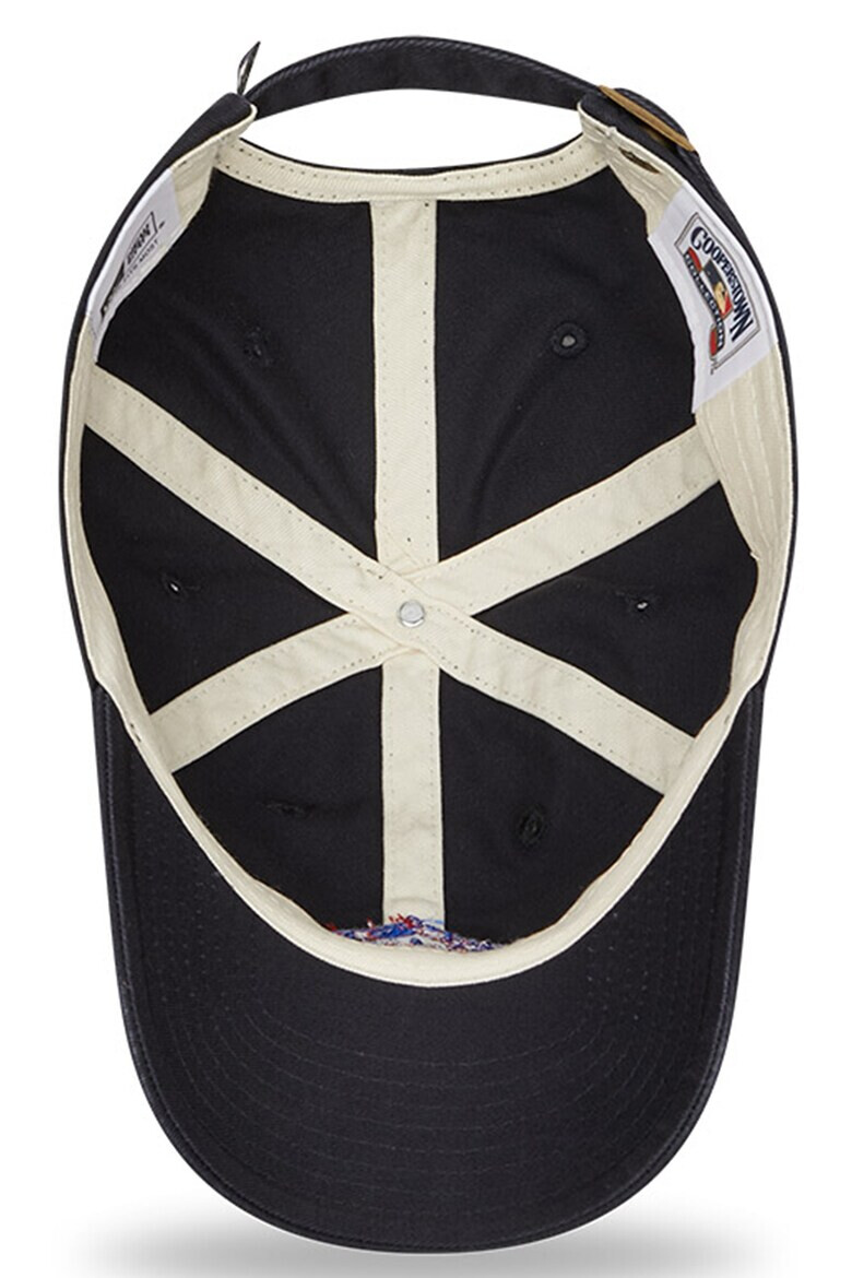 New Era Шапка Boston Red Sox Cooperstown - Pepit.bg