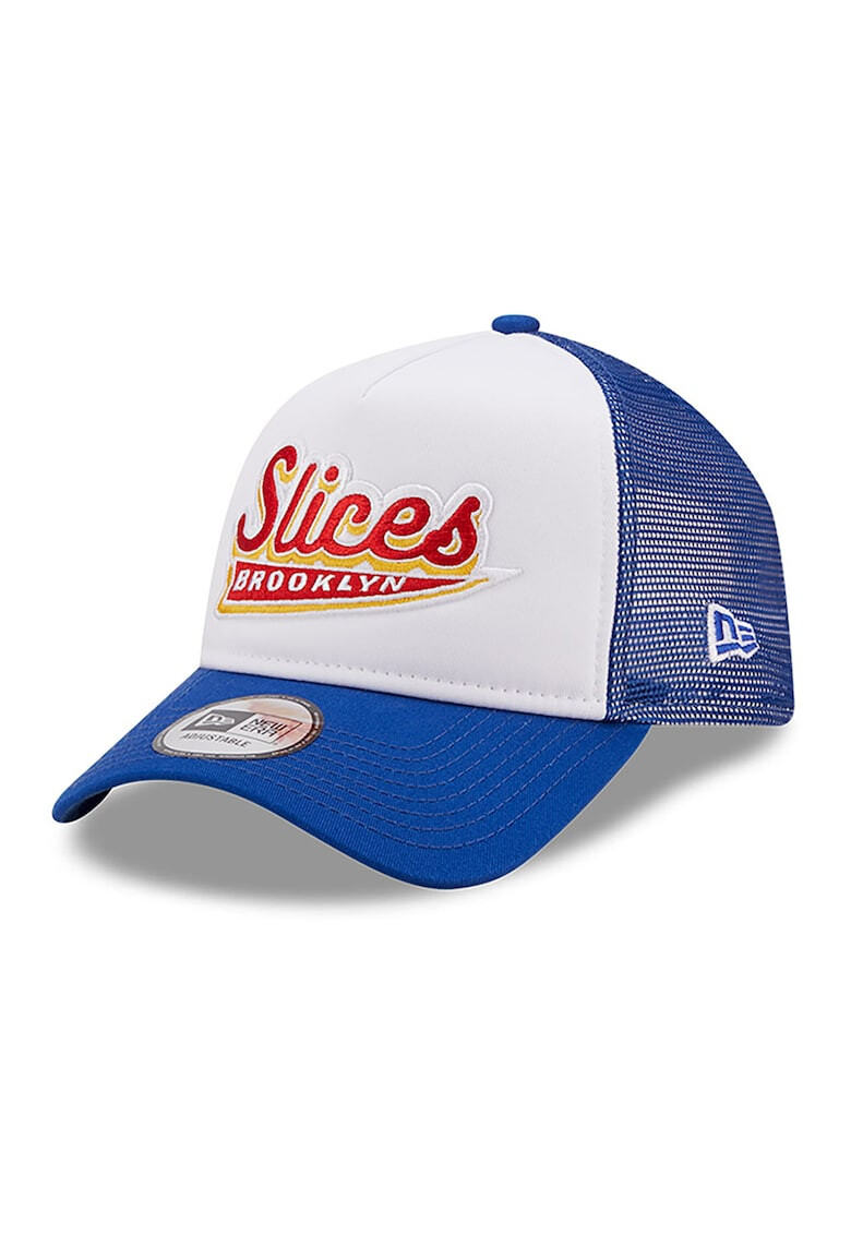 New Era Шапка Brooklyn Cyclones - Pepit.bg