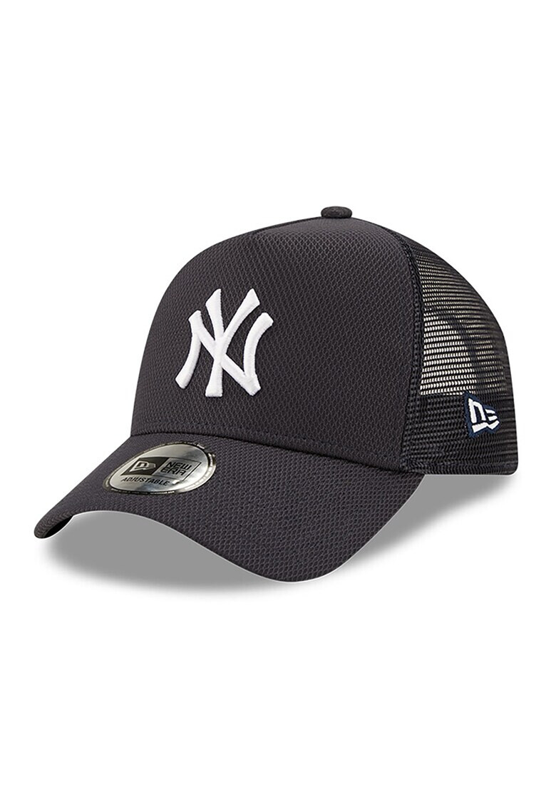 New Era Шапка Diamond с лого - Pepit.bg