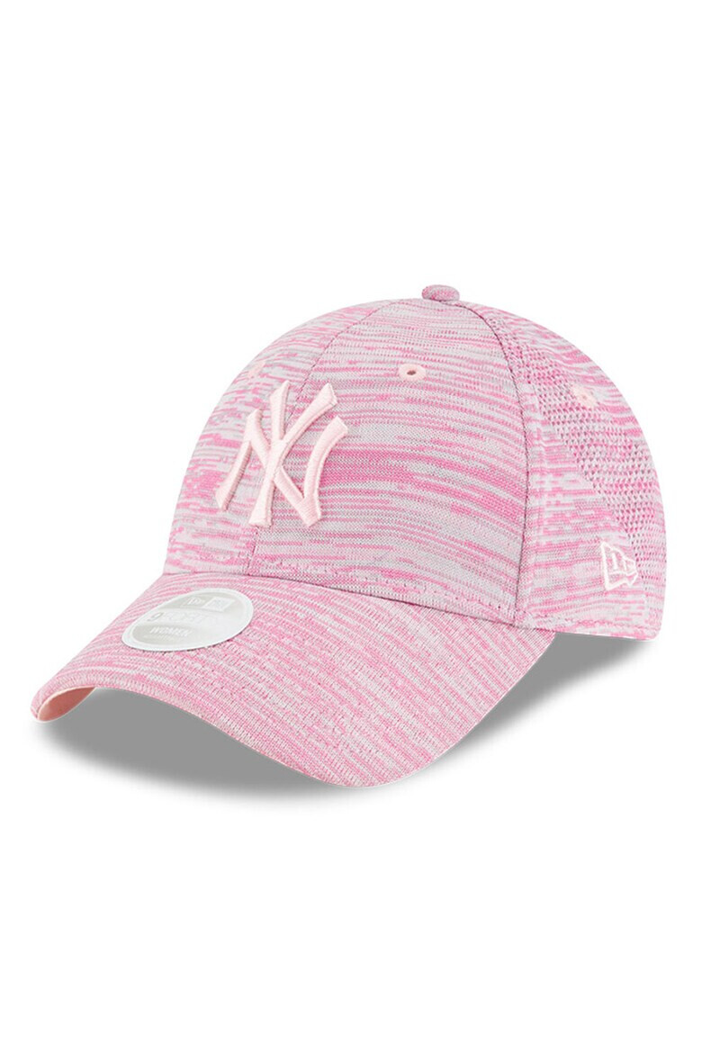 New Era Шапка Eng Fit 940 с лого - Pepit.bg