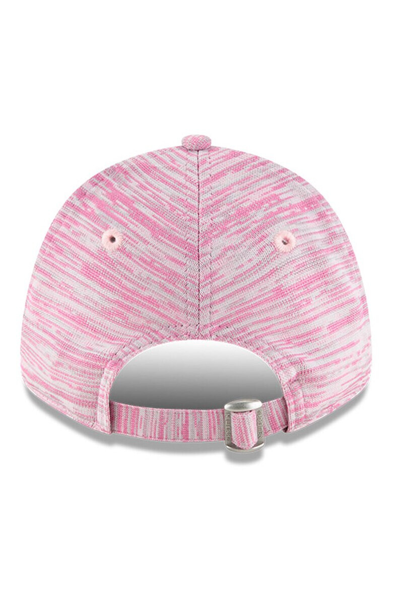 New Era Шапка Eng Fit 940 с лого - Pepit.bg
