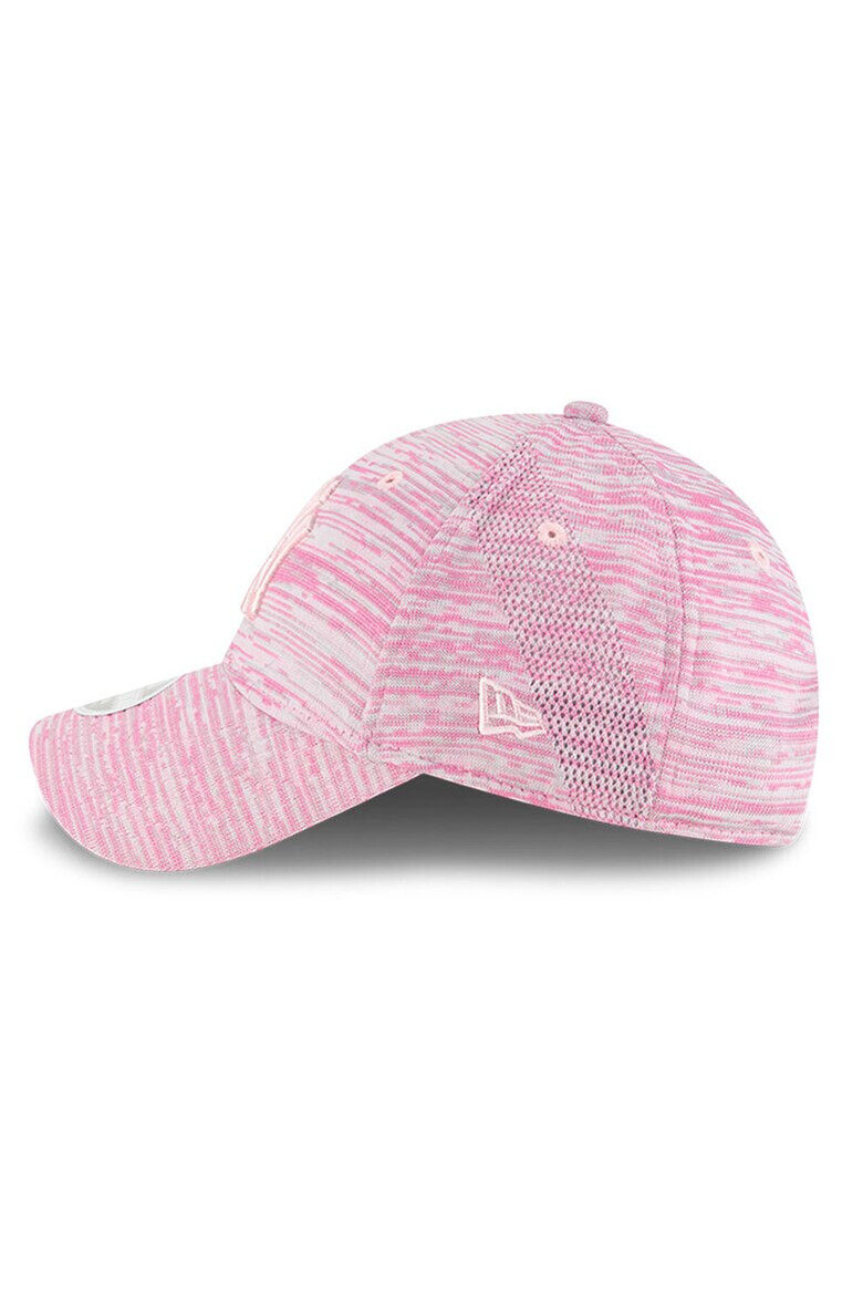 New Era Шапка Eng Fit 940 с лого - Pepit.bg