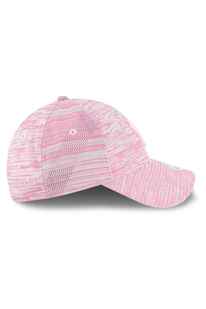 New Era Шапка Eng Fit 940 с лого - Pepit.bg