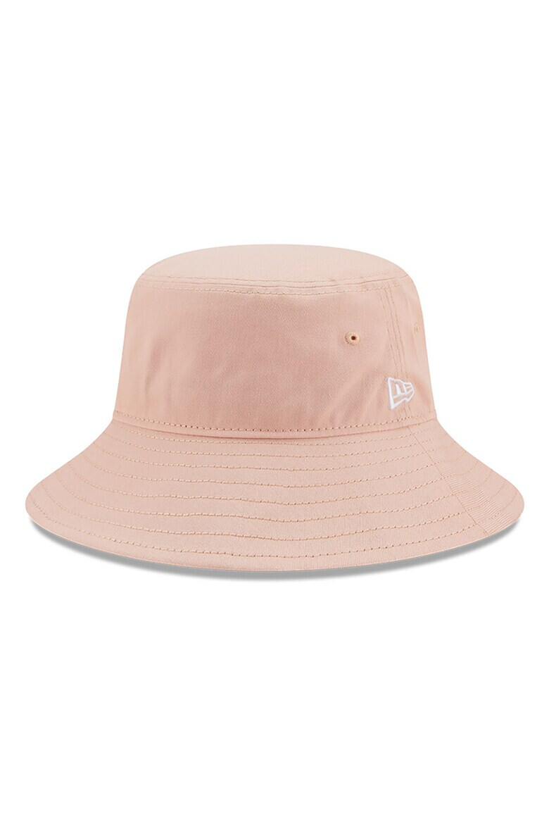 New Era Шапка Essential - Pepit.bg