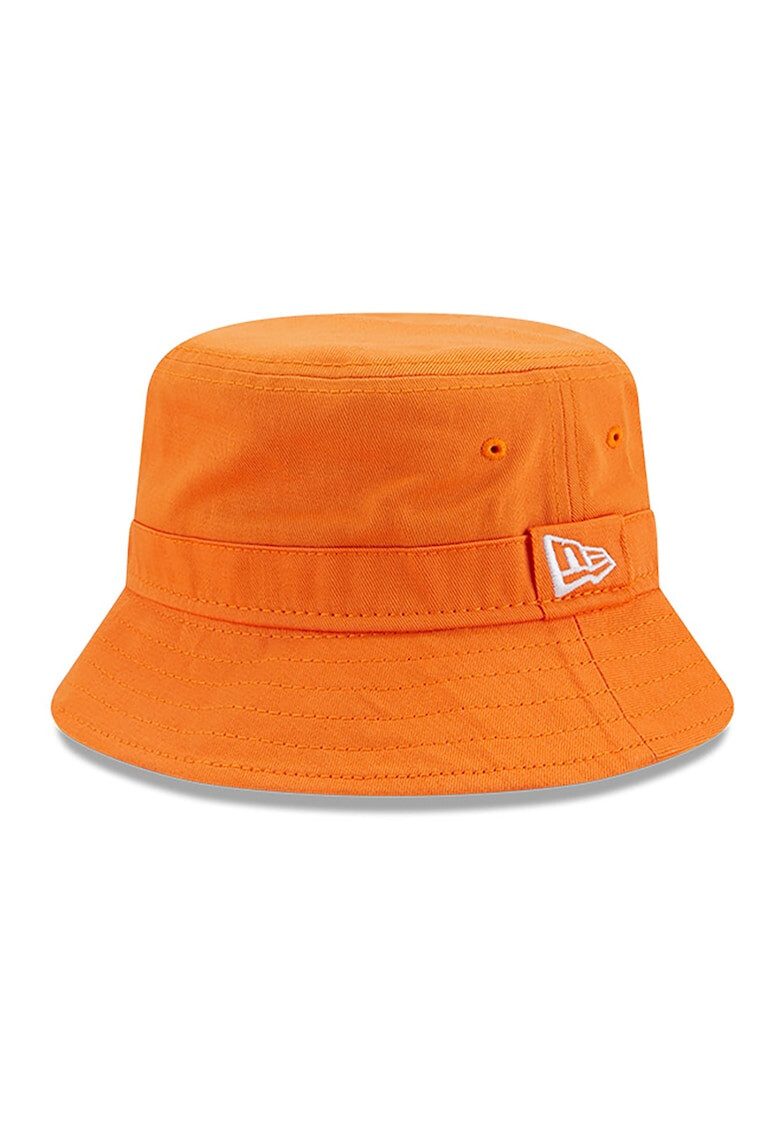 New Era Шапка Essential - Pepit.bg