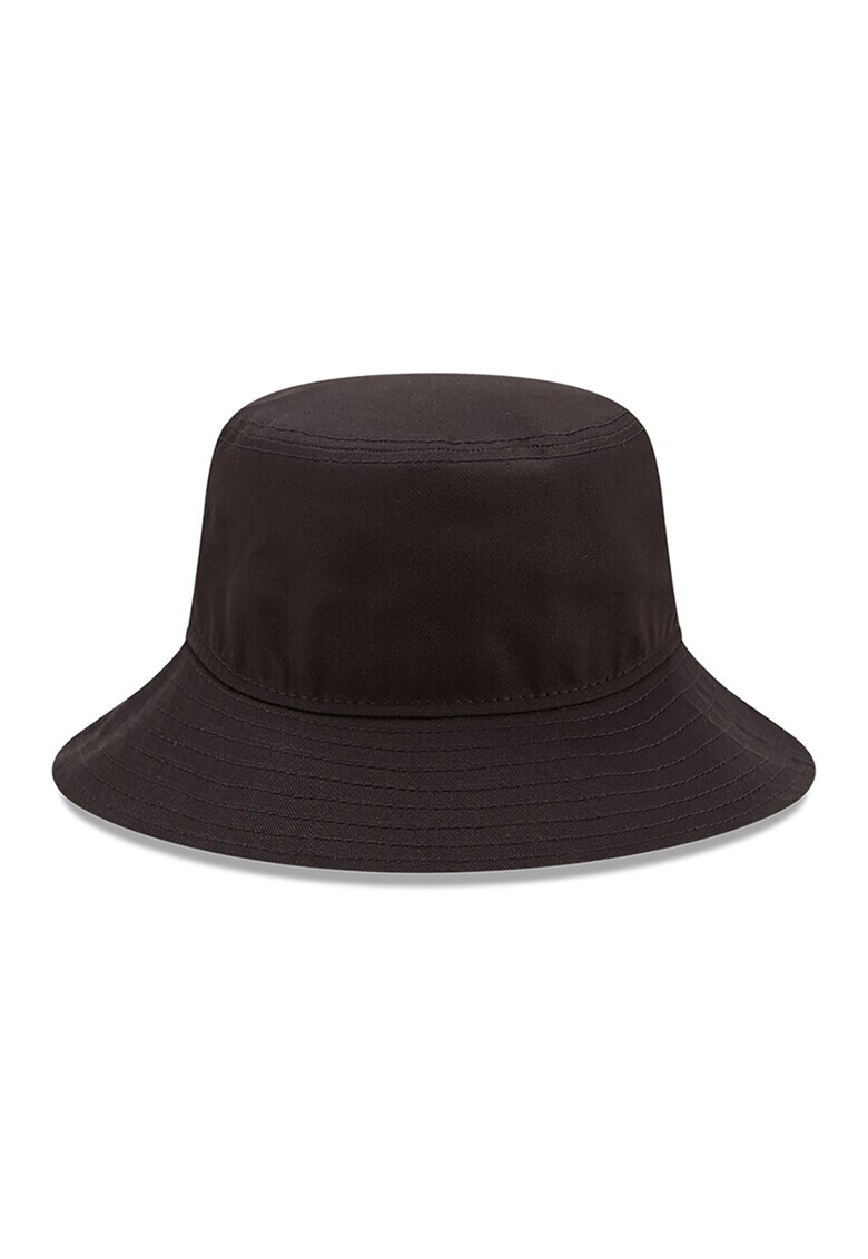 New Era Шапка Essential - Pepit.bg