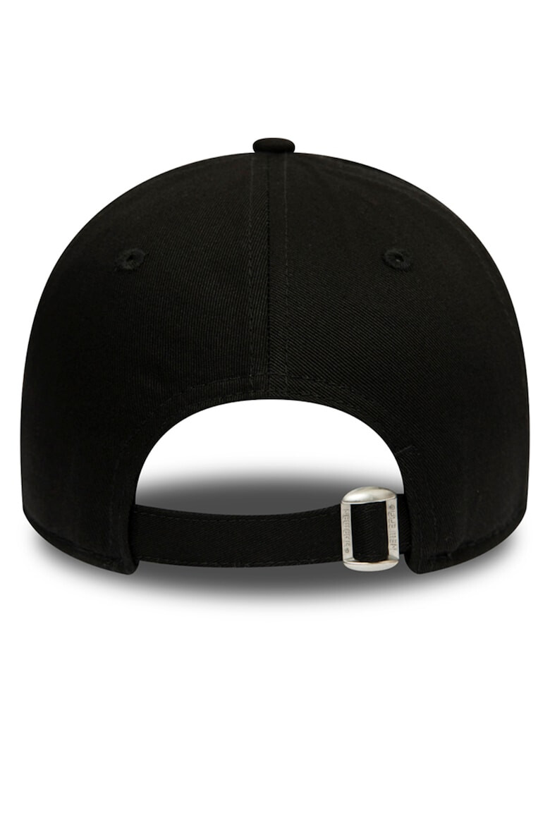 New Era Шапка Essential 940 с лого - Pepit.bg