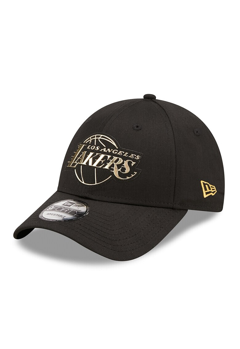 New Era Шапка Foil с лого - Pepit.bg