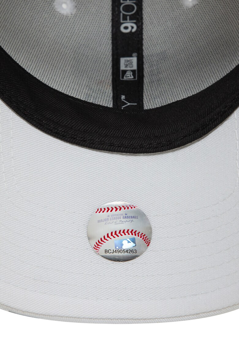 New Era Шапка LA Dodgers с бродирано лого - Pepit.bg