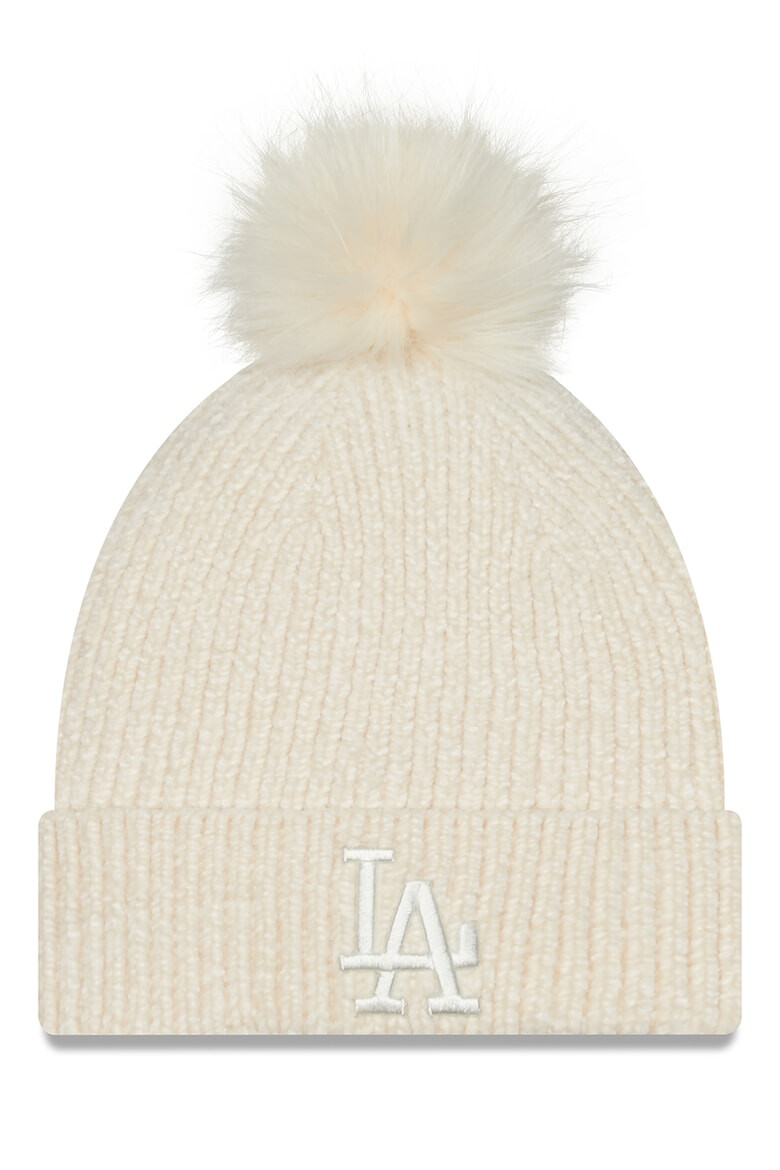 New Era Шапка LA Dodgers с лого - Pepit.bg
