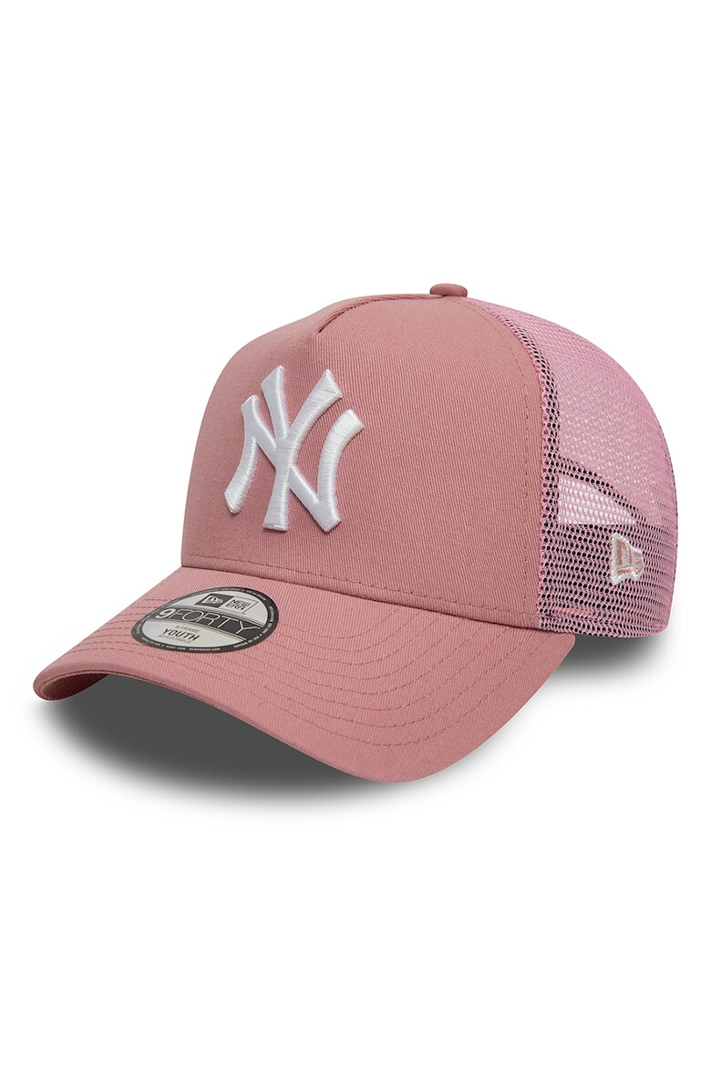 New Era Шапка League Essential - Pepit.bg