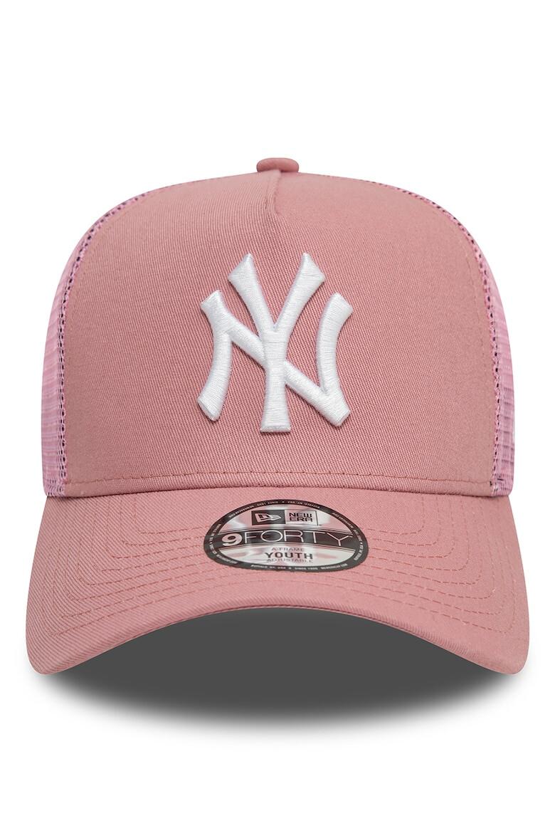 New Era Шапка League Essential - Pepit.bg
