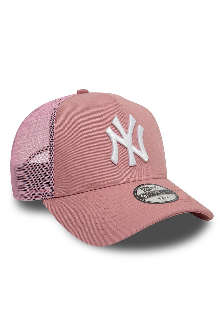 New Era Шапка League Essential - Pepit.bg