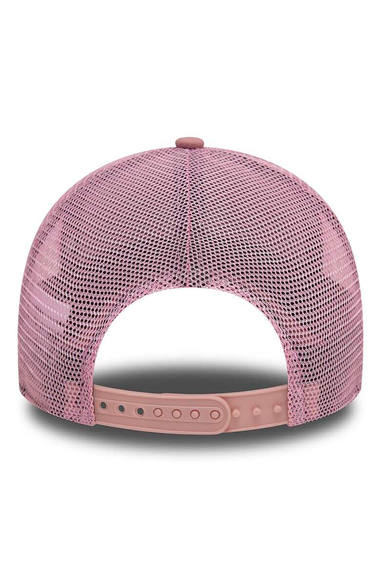 New Era Шапка League Essential - Pepit.bg