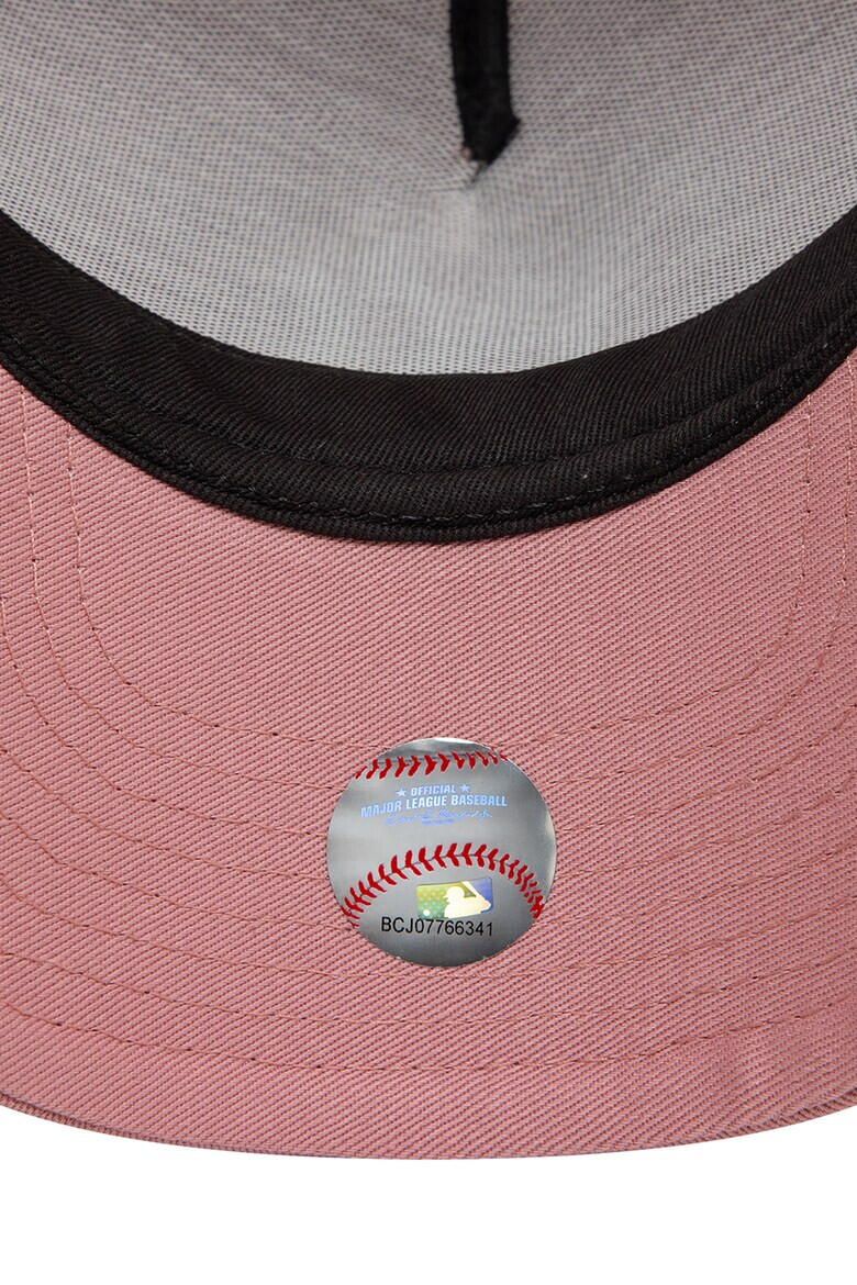 New Era Шапка League Essential - Pepit.bg