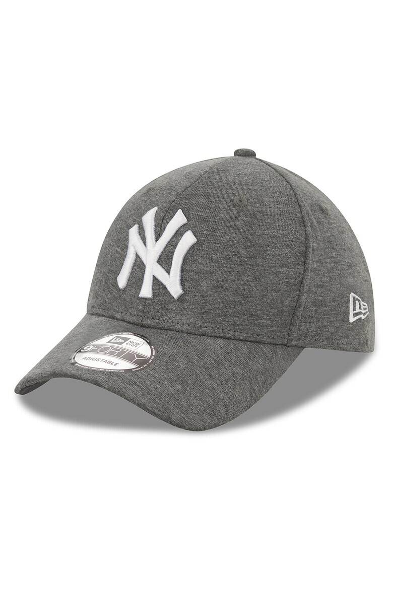 New Era Шапка League Essential 940 - Pepit.bg