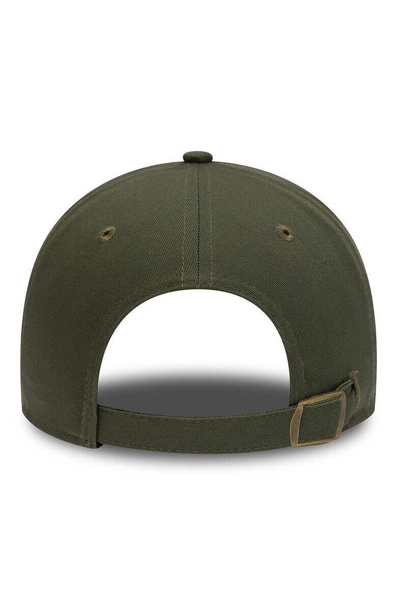 New Era Шапка League Essential с лого - Pepit.bg