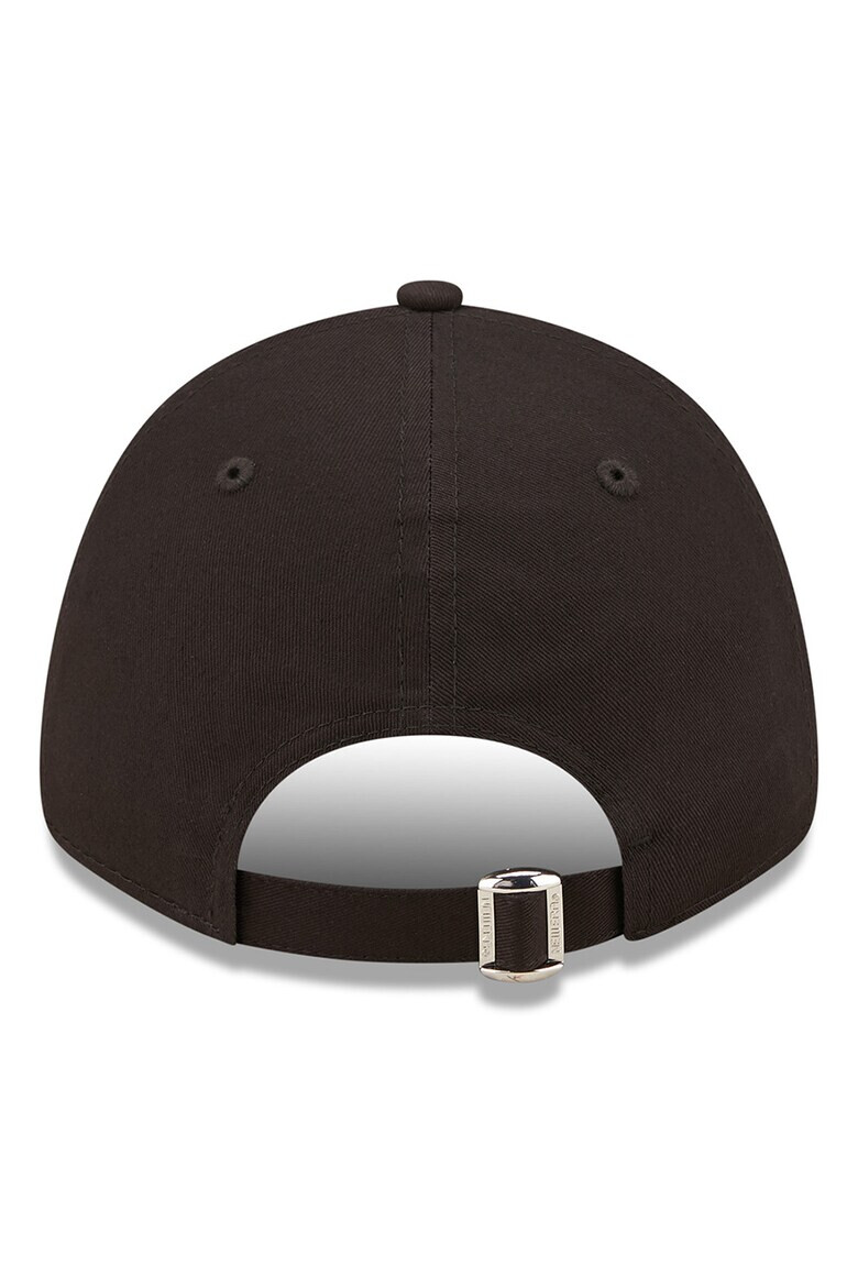 New Era Шапка League Essentials с монограм - Pepit.bg