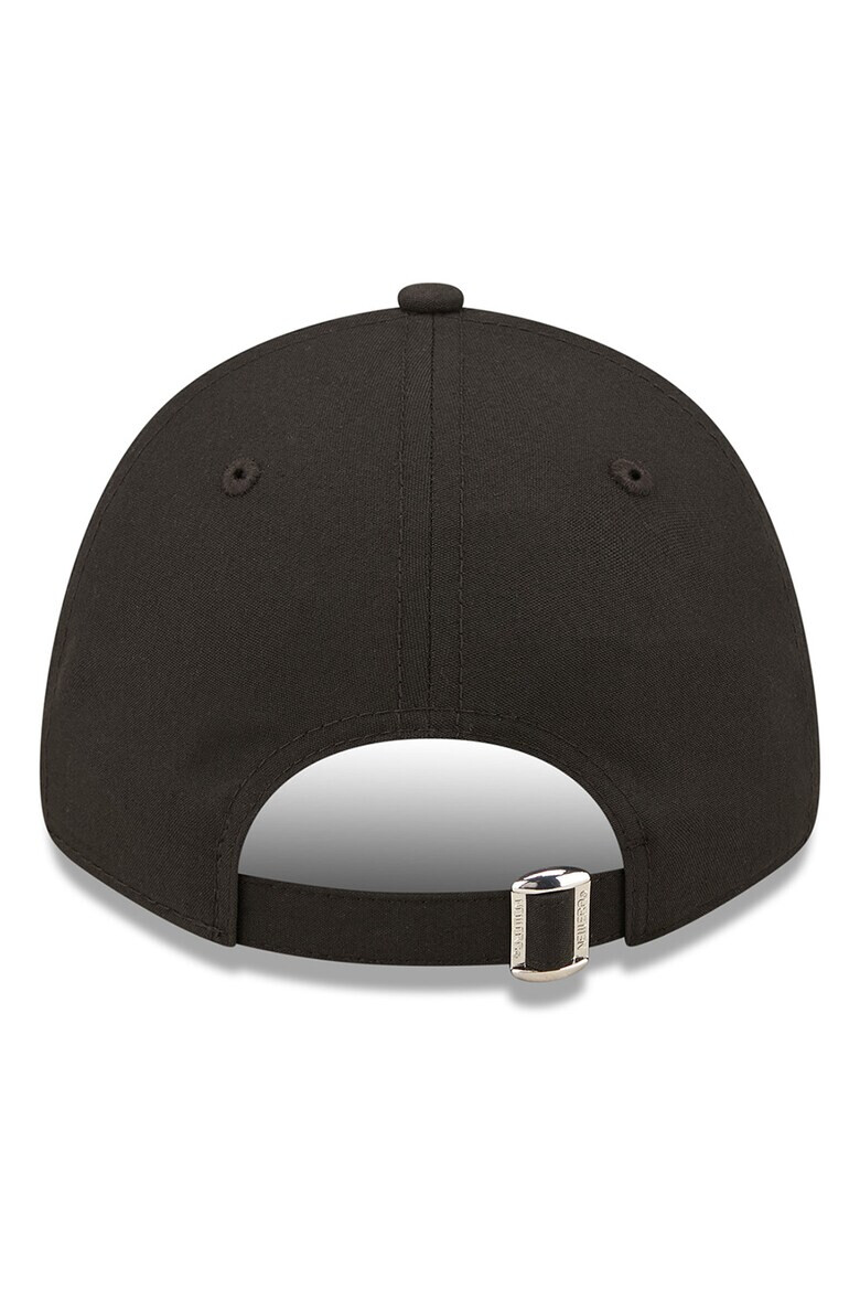 New Era Шапка Monochrom с бродирано лого - Pepit.bg