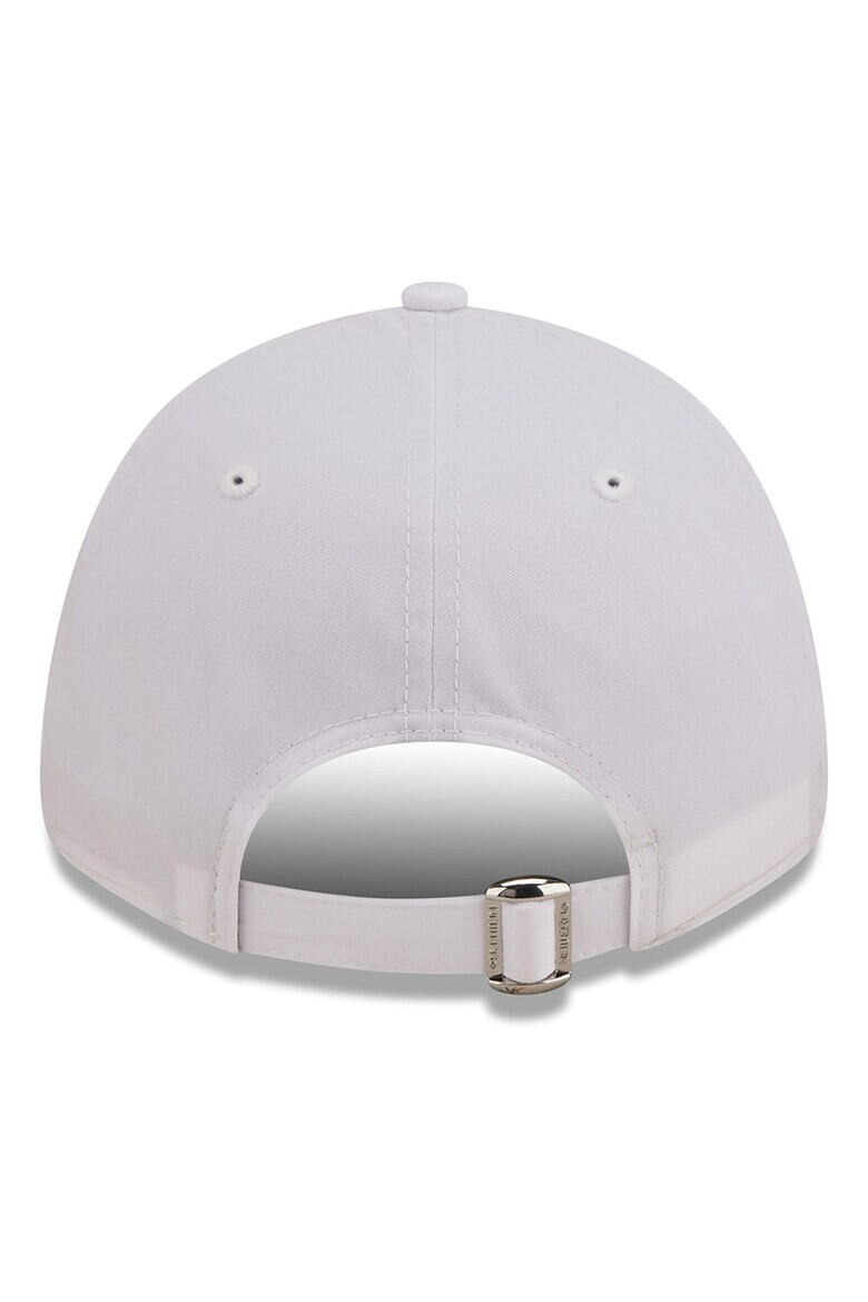 New Era Шапка Monochrom с лого - Pepit.bg