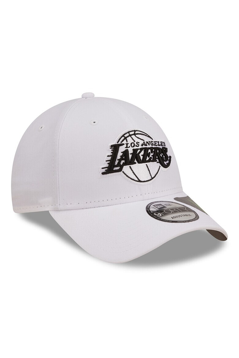 New Era Шапка Monochrom с лого - Pepit.bg