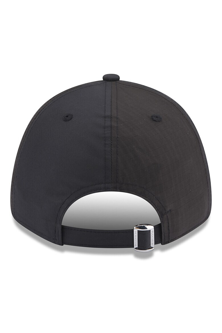 New Era Шапка Multi Texture с лого - Pepit.bg