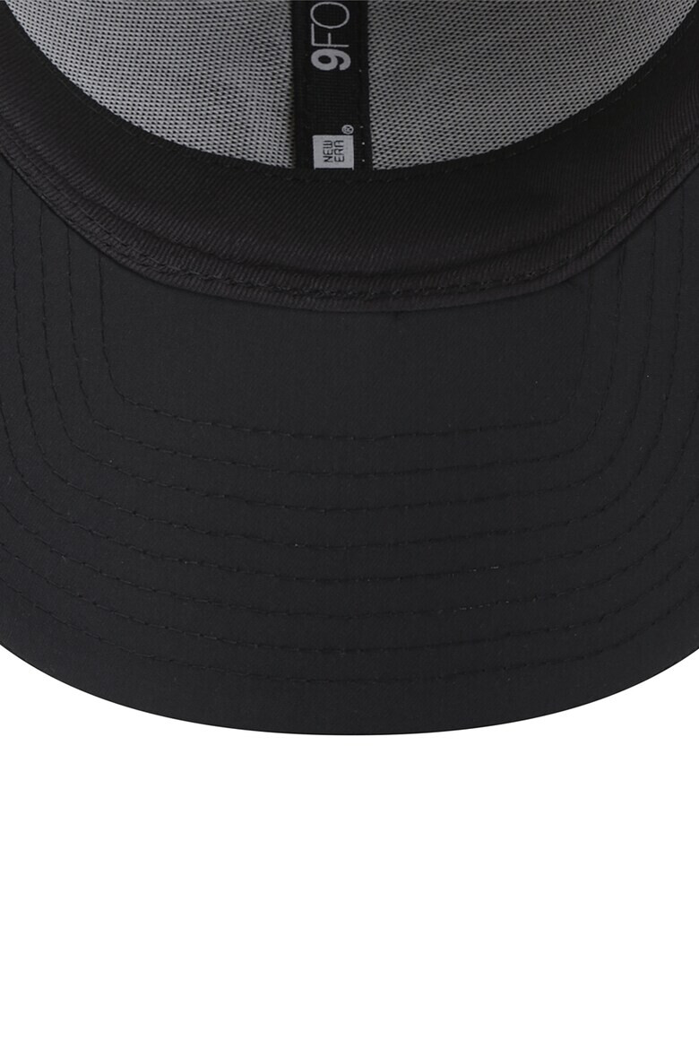 New Era Шапка Multi Texture с лого - Pepit.bg