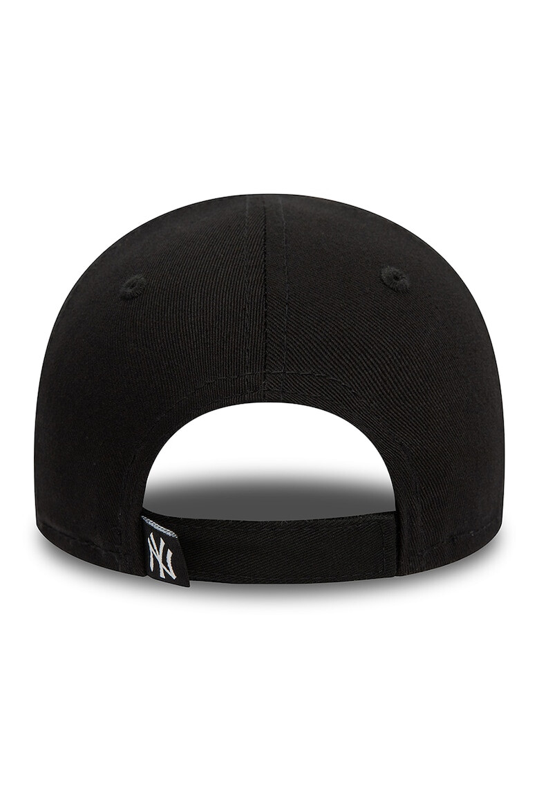 New Era Шапка New York Yankees Tod Icon - Pepit.bg