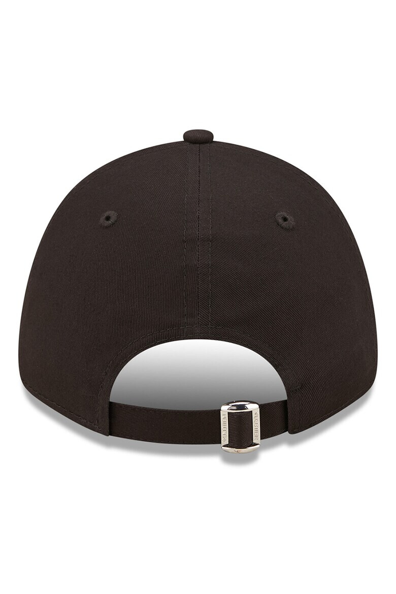 New Era Шапка Outline с бродирано лого - Pepit.bg