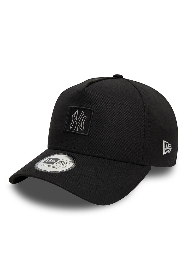New Era Шапка с бродирано лого - Pepit.bg