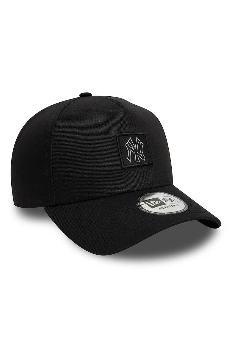 New Era Шапка с бродирано лого - Pepit.bg
