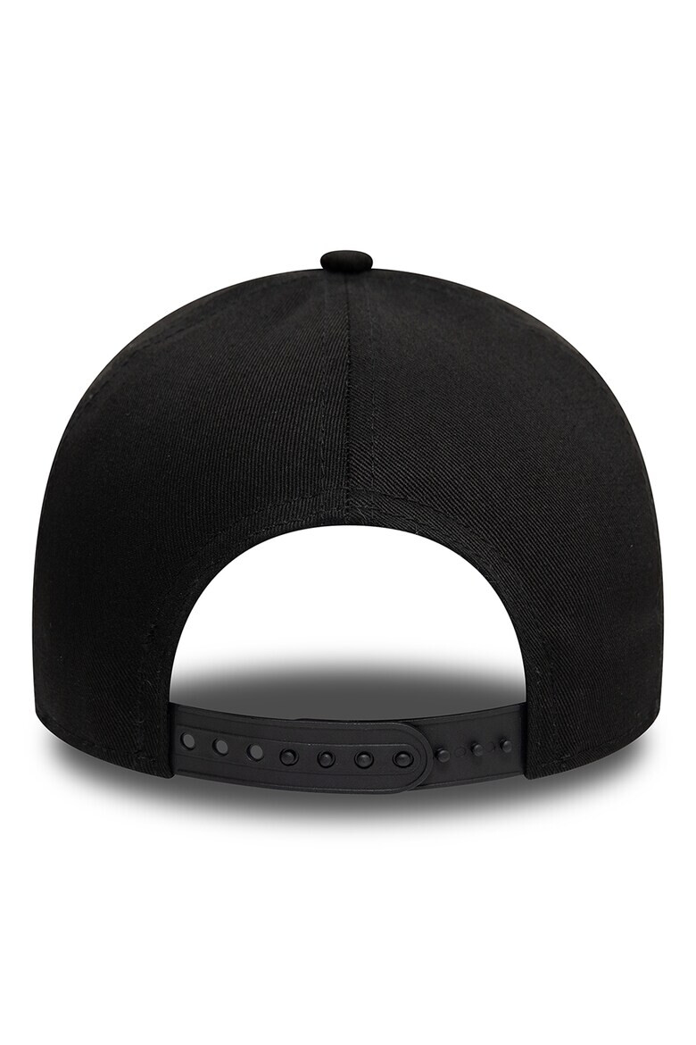 New Era Шапка с бродирано лого - Pepit.bg